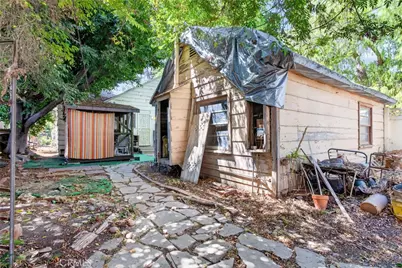 5130 Willis Avenue, Sherman Oaks, CA 91403 - Photo 18