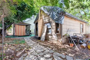 5130 Willis Ave, Sherman Oaks, CA 91403 - Photo 18