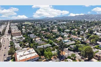 5130 Willis Avenue, Sherman Oaks, CA 91403 - Photo 36