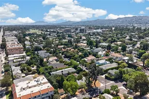 5130 Willis Ave, Sherman Oaks, CA 91403 - Photo 36