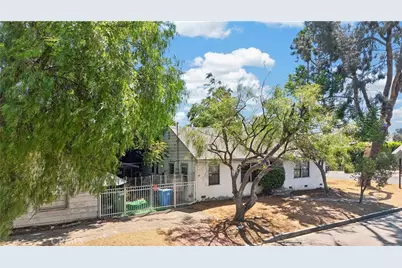5130 Willis Avenue, Sherman Oaks, CA 91403 - Photo 24