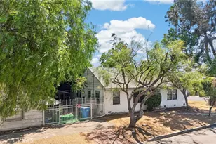 5130 Willis Ave, Sherman Oaks, CA 91403 - Photo 24