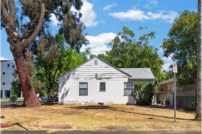 5130 Willis Avenue, Sherman Oaks, CA 91403 - Photo 26
