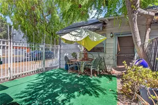 5130 Willis Ave, Sherman Oaks, CA 91403 - Photo 12