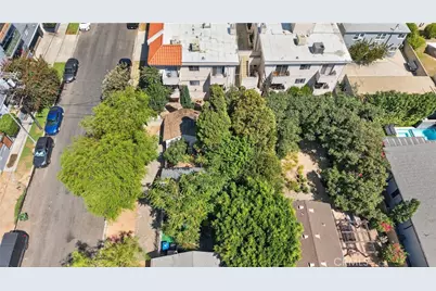 5130 Willis Avenue, Sherman Oaks, CA 91403 - Photo 40