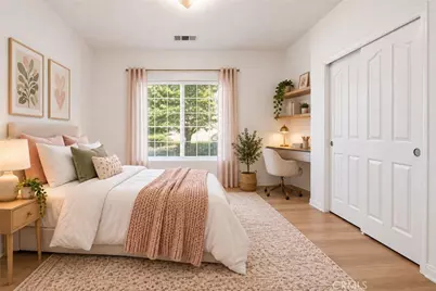 43934 Amy Court, Lancaster, CA 93535 - Photo 18