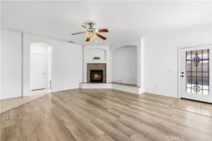 43934 Amy Ct, Lancaster, CA 93535 - Photo 4