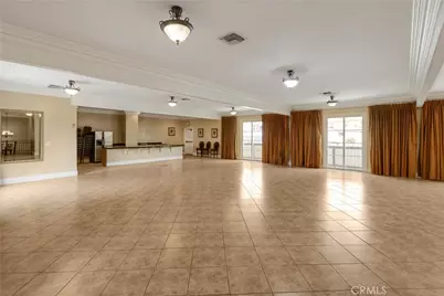 20214 Cohasset Street #16, Winnetka, CA 91306 - Photo 16