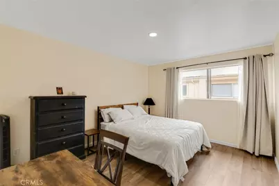 20214 Cohasset Street #16, Winnetka, CA 91306 - Photo 8