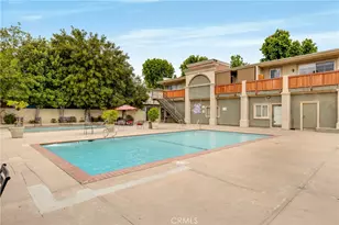 20214 Cohasset Street, Winnetka, CA 91306 - Photo 18