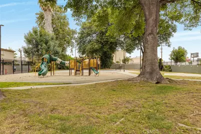 20214 Cohasset Street #16, Winnetka, CA 91306 - Photo 20