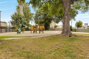 20214 Cohasset Street, Winnetka, CA 91306 - Photo 20