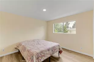 20214 Cohasset Street, Winnetka, CA 91306 - Photo 10