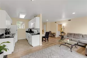 20214 Cohasset Street, Winnetka, CA 91306 - Photo 6
