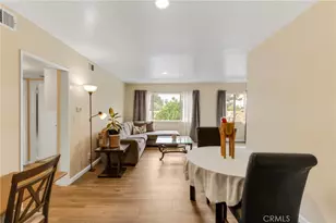20214 Cohasset Street, Winnetka, CA 91306 - Photo 4