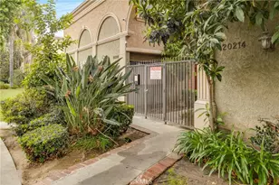 20214 Cohasset Street, Winnetka, CA 91306 - Photo 2