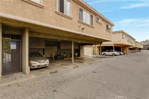 20214 Cohasset Street, Winnetka, CA 91306 - Photo 22