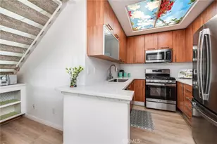 7037 La Tijera, Los Angeles, CA 90045 - Photo 8