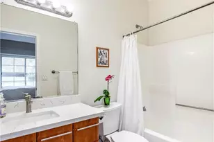7037 La Tijera, Los Angeles, CA 90045 - Photo 22