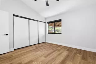 20061 Ave Of The Oaks, Newhall, CA 91321 - Photo 22