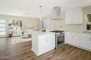 3716 W Ave K 10, Lancaster, CA 93536 - Photo 12