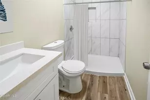 3716 W Ave K 10, Lancaster, CA 93536 - Photo 42