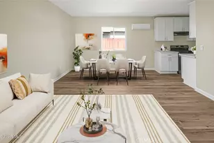 3716 W Ave K 10, Lancaster, CA 93536 - Photo 38