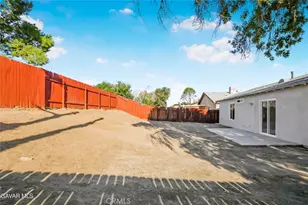 3716 W Ave K 10, Lancaster, CA 93536 - Photo 52