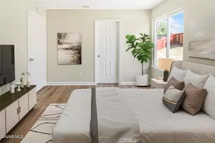3716 W Ave K 10, Lancaster, CA 93536 - Photo 28