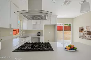 3716 W Ave K 10, Lancaster, CA 93536 - Photo 8