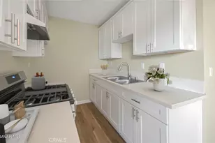 3716 W Ave K 10, Lancaster, CA 93536 - Photo 46