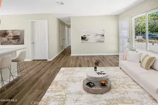 3716 W Ave K 10, Lancaster, CA 93536 - Photo 6