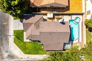 44509 21st, Lancaster, CA 93535 - Photo 34