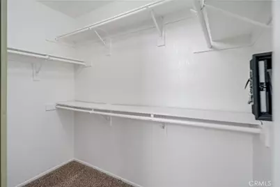 44509 21st, Lancaster, CA 93535 - Photo 22