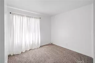 44509 21st, Lancaster, CA 93535 - Photo 24