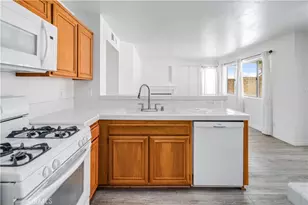44509 21st, Lancaster, CA 93535 - Photo 6