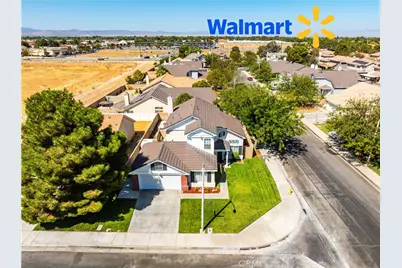 44509 21st, Lancaster, CA 93535 - Photo 36