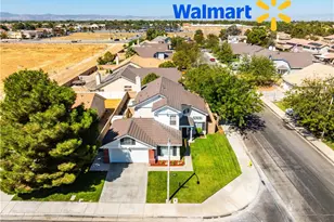 44509 21st, Lancaster, CA 93535 - Photo 36