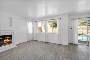 44509 21st, Lancaster, CA 93535 - Photo 8