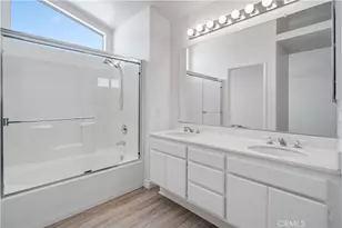 44509 21st, Lancaster, CA 93535 - Photo 20
