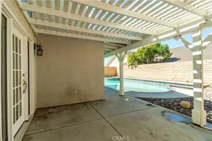 44509 21st, Lancaster, CA 93535 - Photo 30