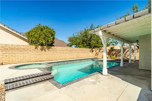 44509 21st, Lancaster, CA 93535 - Photo 28