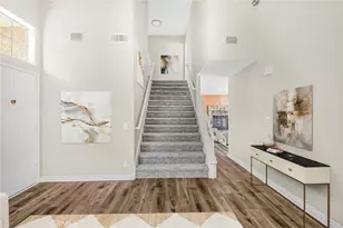 28041 Concord Ave, Castaic, CA 91384 - Photo 4