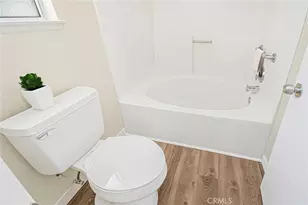 28041 Concord Ave, Castaic, CA 91384 - Photo 30
