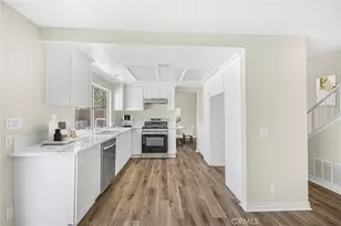 28041 Concord Ave, Castaic, CA 91384 - Photo 8