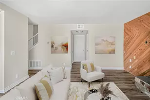 28041 Concord Ave, Castaic, CA 91384 - Photo 20