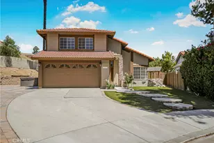 28041 Concord Ave, Castaic, CA 91384 - Photo 1