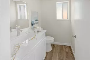 28041 Concord Ave, Castaic, CA 91384 - Photo 26
