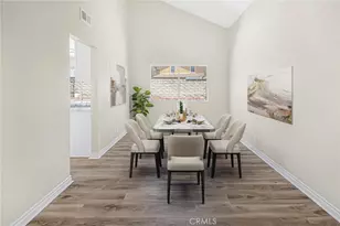 28041 Concord Ave, Castaic, CA 91384 - Photo 6