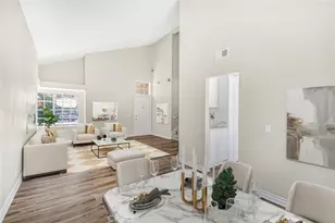 28041 Concord Ave, Castaic, CA 91384 - Photo 12
